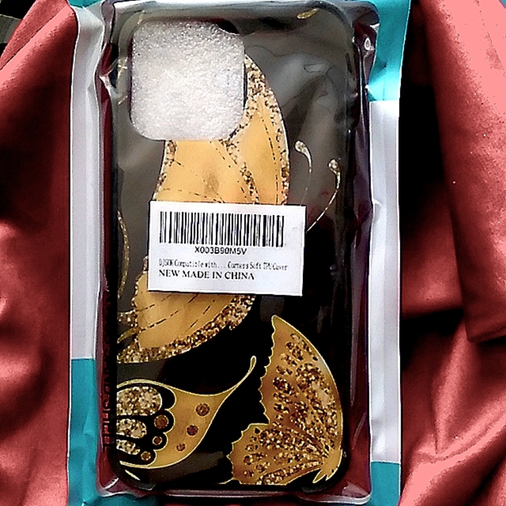 Iphone 14promax case